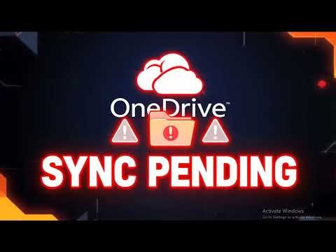 How to fix the OneDrive Sync Pending error How to fix Steam Achievements not unlocking