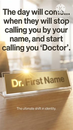 NEET Motivation 🔥 One Year of Pain = Lifetime of Respect | Doctor Motivation