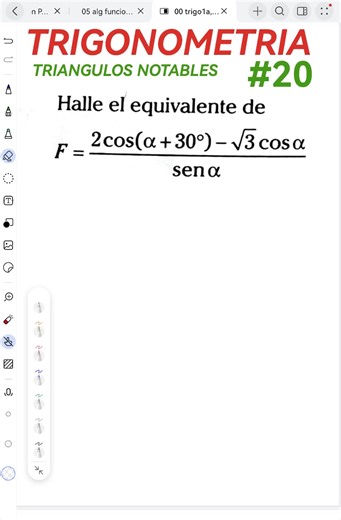 #ejerciciosalgebra, #ejerciciosaritmetica, #videoviraltiktok, #algebra, #video viral de tiktok