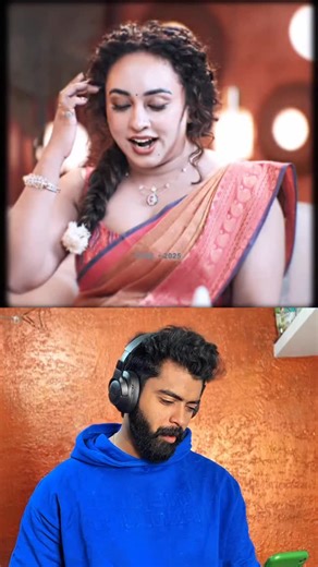 Arunkrishnan2.0 on Instagram: "Aju varghese top mass seen in mollywood😲😲🔥🔥🔥😂 @ajuvarghese 🔥😂"