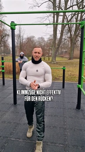T ATHLETIX 🇩🇪 on Instagram: "3 TIPPS FÜR KLIMMZÜGE SPEICHERN UND FLÜGEL BEKOMMEN 🫡 #pullups #klimmzüge #tutorial #Tipps #calisthenicsdeutschland #calisthenix_prenzlau"
