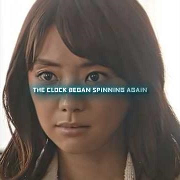 👉 On TikTok 🔍(pjhf86) and you’ll see what happens next