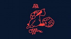 Moja Reč - Kale Jakha, kale bala ft. Sendrejovci a Vec