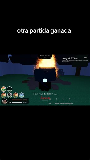 Tony Tony chopper on TikTok