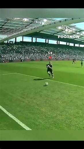 How Goal-Line Technology Enhances Football