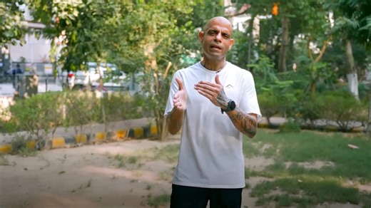 294K views · 14K reactions | What Experts Don't Want You to Know...