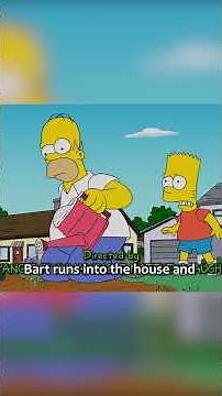 Alien Invasion! Pod People Take Over Earth #anime #animerecap #animecommentary