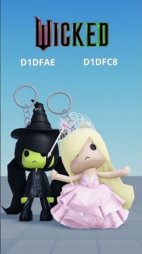 matching roblox avatars! use codes in catalog avatar creator #roblox #robloxdressup #robloxavatar