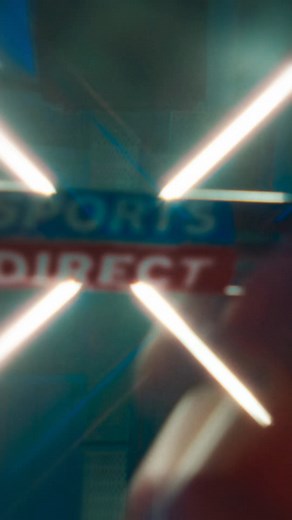 6.2K views · 25 reactions | From training gear that works as hard as they do to recovery accessories, we've got everything they need to get started | Sports Direct | Facebook