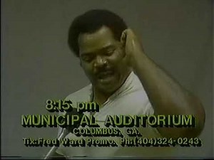 NWA World Wide Wrestling - 06-15-1985