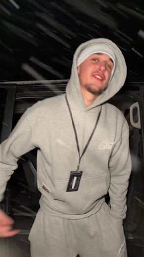 Auto fährt nicht weiter… 💔 #adrian