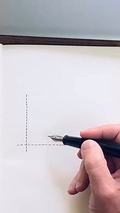 21K views · 712 reactions | Repost Drawing people in perspective....