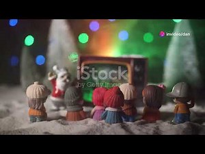 The Rise and Fall of Telepictures Corporation