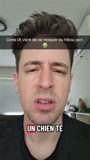 Haha, je viens de me faire ridiculiser par Airlearn #airlearnpartner #air1052 #learnenglish