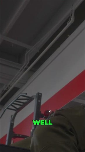 Start Your Day Right: Proverbs Chapter A Day #shorts