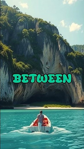 Bequia, Caribbean: Discover the Grenadines’ Hidden Sailing Paradise! ⛵🏝️