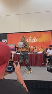 2.6K views · 47 reactions | Video from the Sullen Angels , Sullen Clothing model competition at Golden State Tattoo Expo . It was SO fun to attend this expo. And don't you love the winners.  | Life and Lingerie by Rose | Facebook