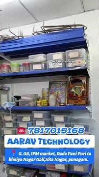 Hotfix Diamond Machine | Available on IndiaMART