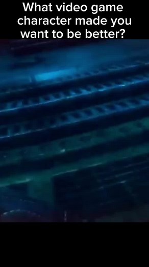 Subject Delta from Bioshock 2: A Gaming Motivational Character