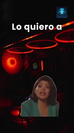 😶‍🌫 NO COMPRES PC #viral #funnyvideo #pc #gaming #tech #shorts #memes #gamer #funny #ram #humor