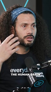 Your brain doesn’t think in infinite possibilities. It sorts the world into three lanes: helps me, hurts me, or sets up what comes next. Once you see that pattern, decision-making gets a lot cleaner. @tombilyeu on @impacttheory 🔔https://yt.everydayspy.com/4qXaRuj | EverydaySpy