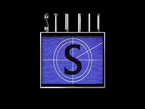 Studio Home Entertainment (2000-2001) (DVD Quality)