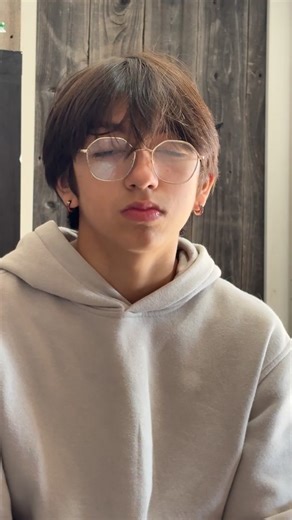 Turtle D’s on Reels