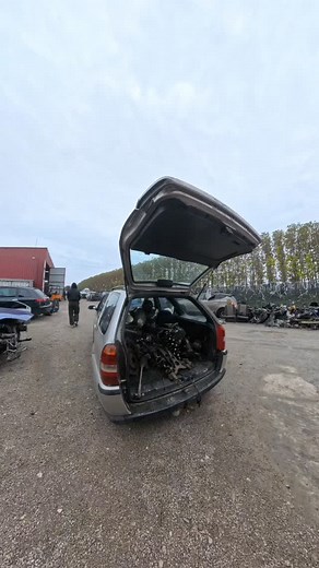 10K views · 466 reactions | Problemi sa autom PART 2 | Predrag Bakić | Facebook