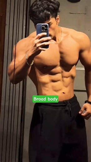Body Transformation 😱 | Real Results!”#viral​​ #youtube​​#shorts​​ #ytshorts​​#reels​​ #viralvideo​​