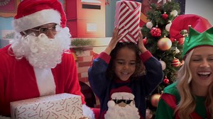 Visit Wacky Warehouse this Christmas for a stocking full of festive family fun!!❄️  https://dowtk.co/wacky-warehouse-christmas ️ Give the gift of play this Christmas - special edition Play Passes available to buy now at your local Wacky Warehouse. 朗 Win with Wacky - £250 voucher for The Entertainer up for grabs. Enter now using the link above | Day Out With The Kids | Facebook