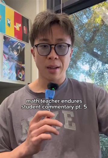 EEEEEEEEEEE #mathteacher #teachertips #eulersnumber | Teaching Math