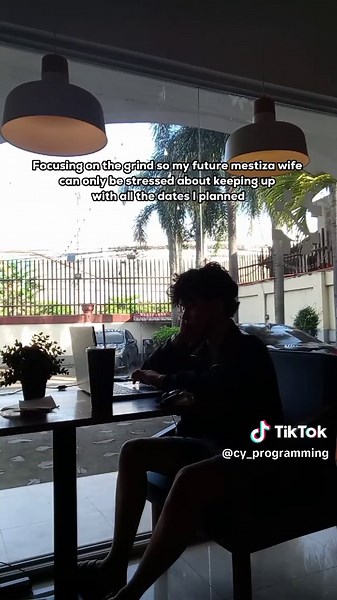 Let's focus on the grind, it will happen in God's perfect time. #fineshyt #foryoupage #fypage #fyp