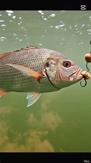 amazing catching big fish. #fishing #shortvideo #foryou #viral