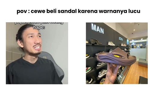 Kumpulan Meme Lucu dengan Cewe Lucu di TikTok