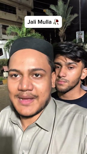 #viral #funny #comedy #foryoupage❤️🫀