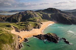 13 1 hasznos tipp Írországba utazóknak