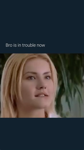 😭 🎬 Old School (2003) – A Wild Frat Comedy Mitch (Luke Wilson), Frank (Will Ferrell), and Beanie (Vince Vaughn) are three middle-aged guys stuck in boring adult life. 🏡📉 But when Mitch gets cheated on and moves into a house near a college, Beanie convinces them to start their own fraternity—even though they’re way past college age! 🎉🏛️ What starts as a fun way to party quickly gets out of control. 🚨🥃 Frank, also known as “Frank the Tank,” becomes a wild legend after going streaking throu