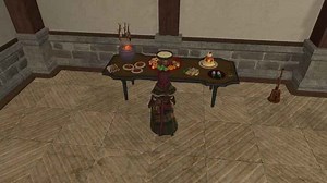 10 Gaming Foods You Need to Recreate in Real Life