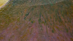 Monet’s Meule, 1891 offered in our November 2016 sale