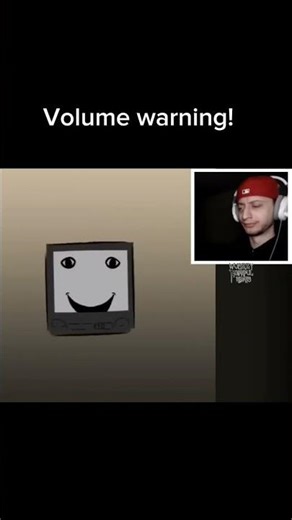 nostalgia#wubbzy#funny#comedy