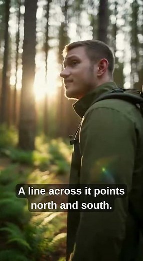 2 Survival Tricks Everyone Should Know in the Forest / Forest tips #3