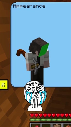 Atención al detalle 🧐 I DRAGON BLOCK C Pt. 3 (Minecraft 1.7.10)