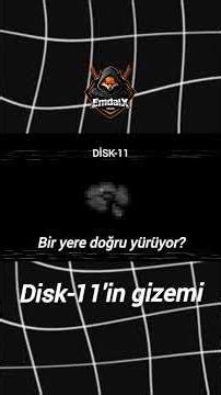 Minecraft Disk 11'in gizemi #minecraft