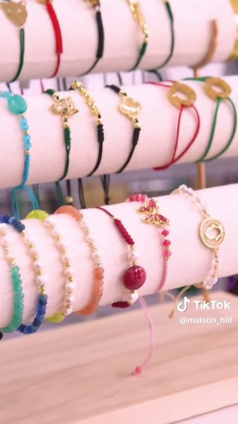 Sélection spéciale pour l'Aïd : découvrez nos pièces !