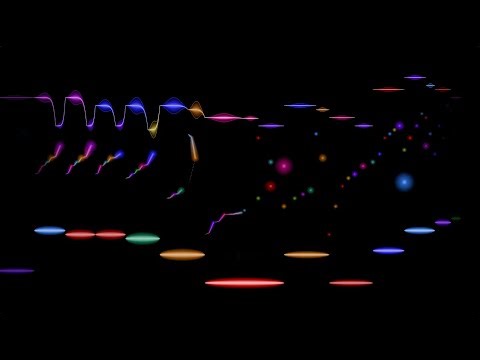 Schumann, Davidsbündlertänze (opus 6) 14. Zart und singend