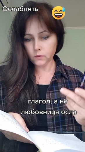 Creative Notebook Writing Techniques to Try