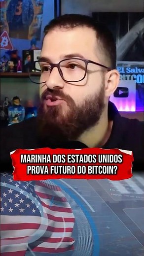 WILL BITCOIN END?