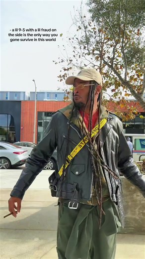 I got too much bands… #wrld #portraitsofwam #fitchecks #streetstylechallenge