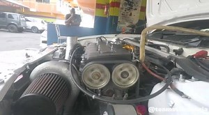 171K views · 3.1K reactions | Integra | Clean Imports Jdm | Facebook