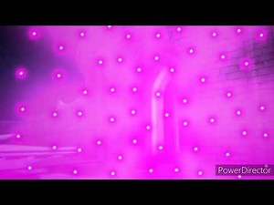 Dinosaur Train: Time Tunnel (Troodon Town Roundhouse) (Night)